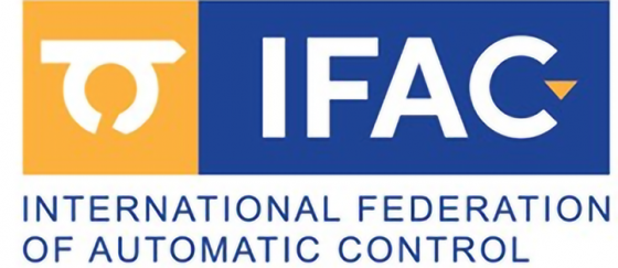 IFAC_logo