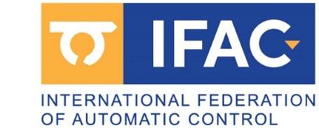 IFAC