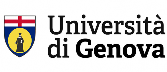 Unige Logo